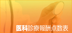 2010年度医科診療報酬点数表 2010年度医科診療報酬点数表